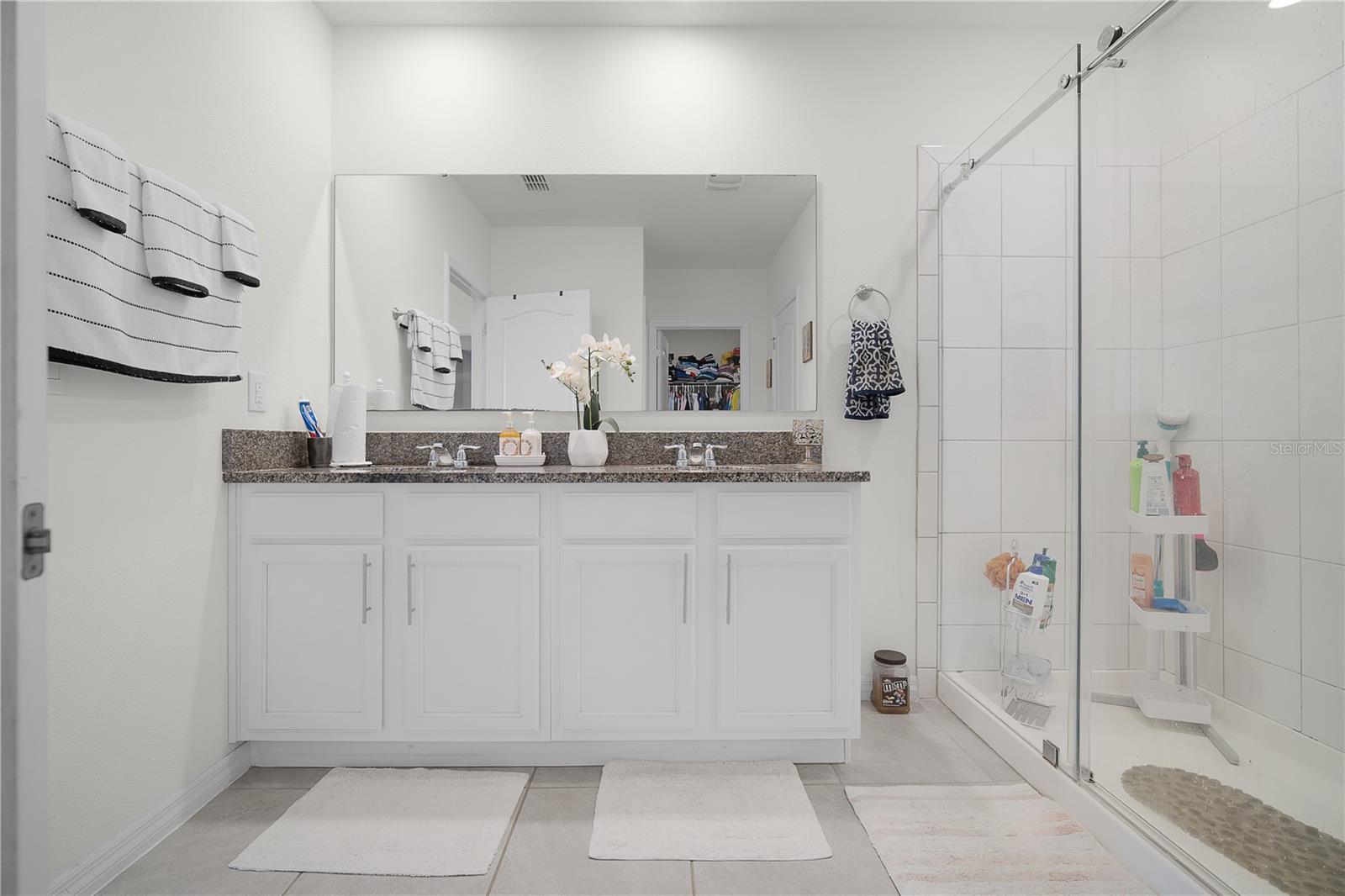 3201 EASTGROVE TER, SANFORD, FL, 32771