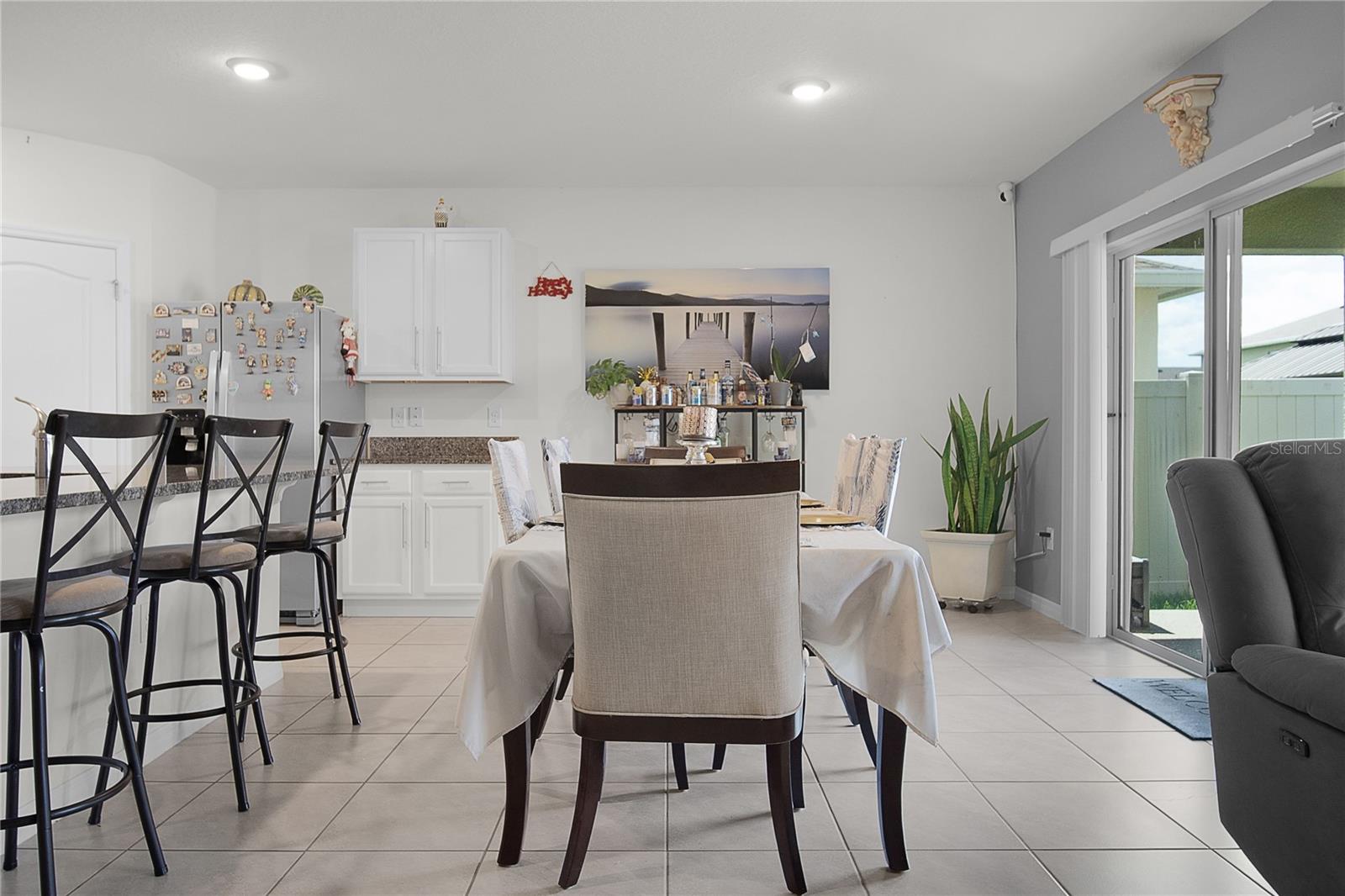 3201 EASTGROVE TER, SANFORD, FL, 32771