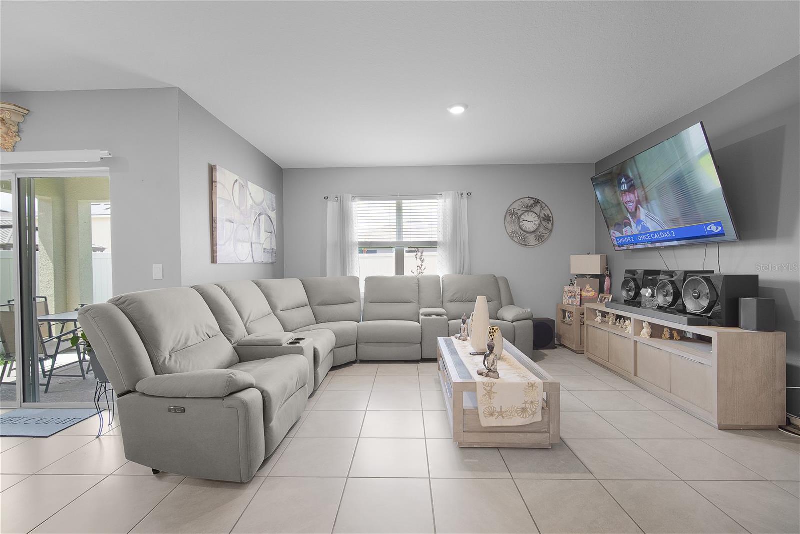 3201 EASTGROVE TER, SANFORD, FL, 32771