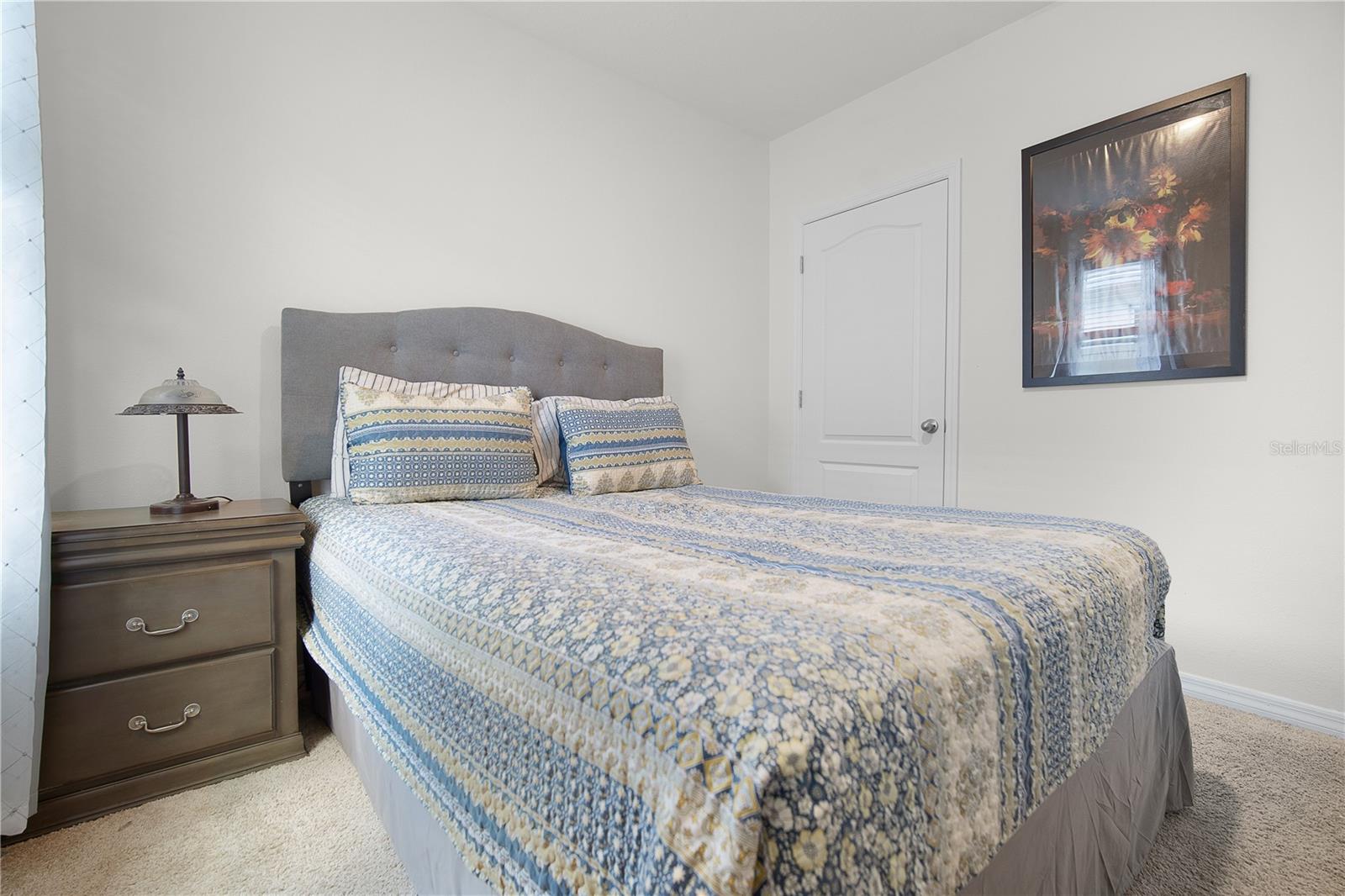 3201 EASTGROVE TER, SANFORD, FL, 32771