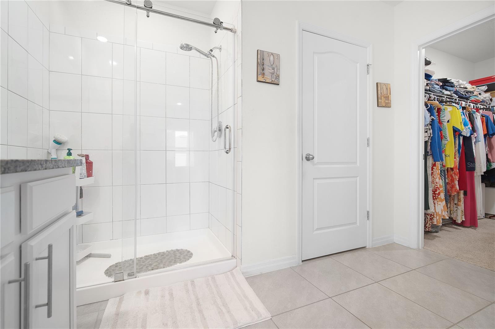 3201 EASTGROVE TER, SANFORD, FL, 32771