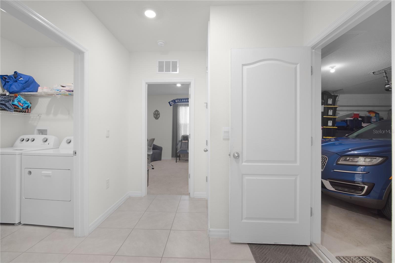 3201 EASTGROVE TER, SANFORD, FL, 32771