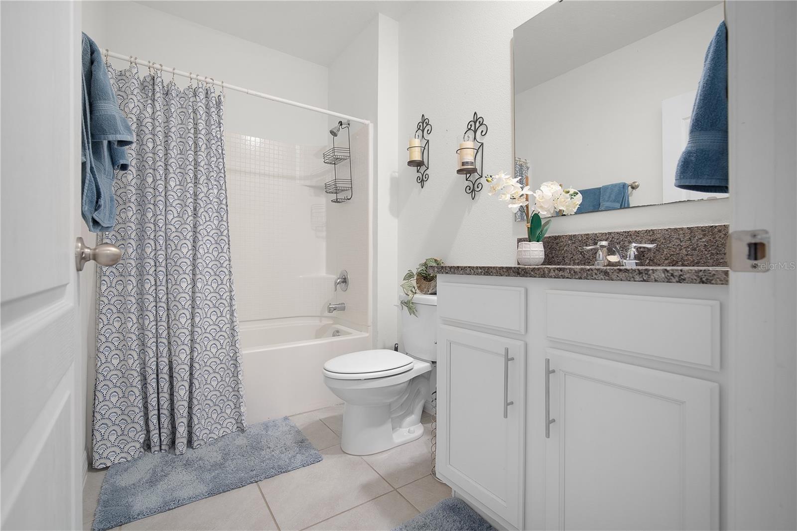 3201 EASTGROVE TER, SANFORD, FL, 32771