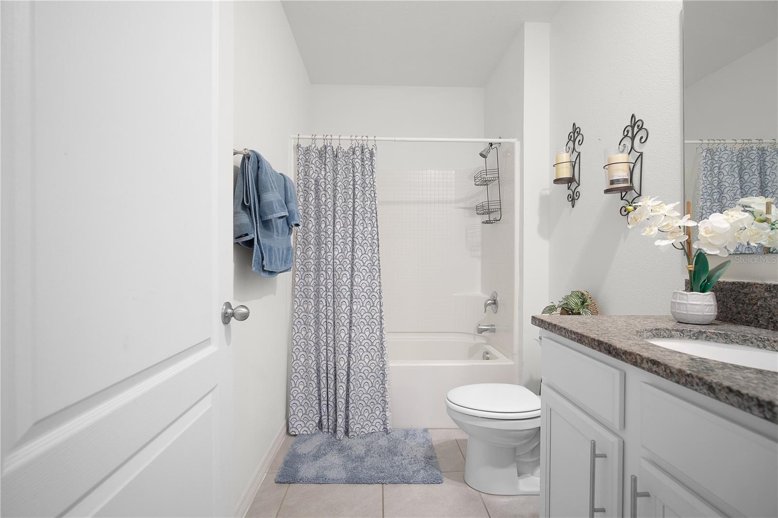 3201 EASTGROVE TER, SANFORD, FL, 32771