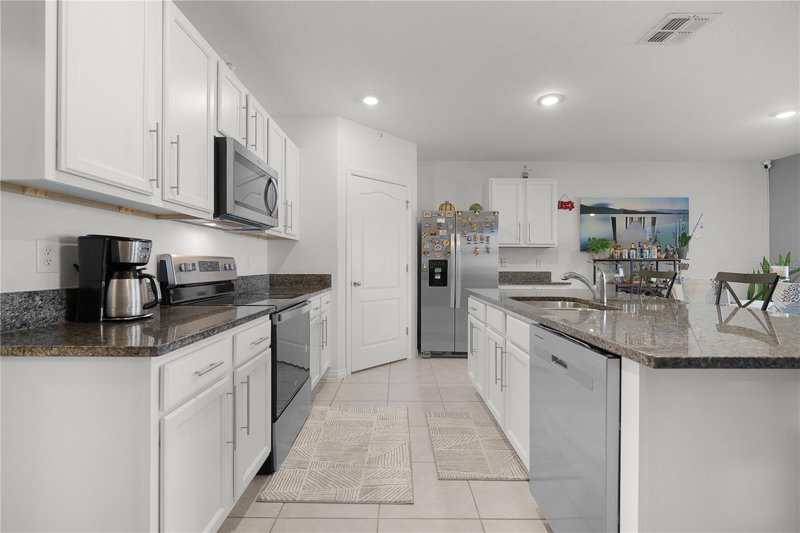 3201 EASTGROVE TER, SANFORD, FL, 32771