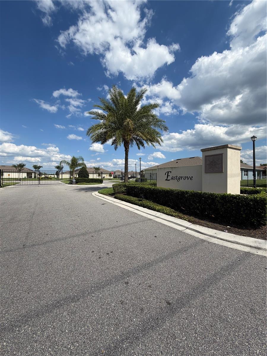 3201 EASTGROVE TER, SANFORD, FL, 32771