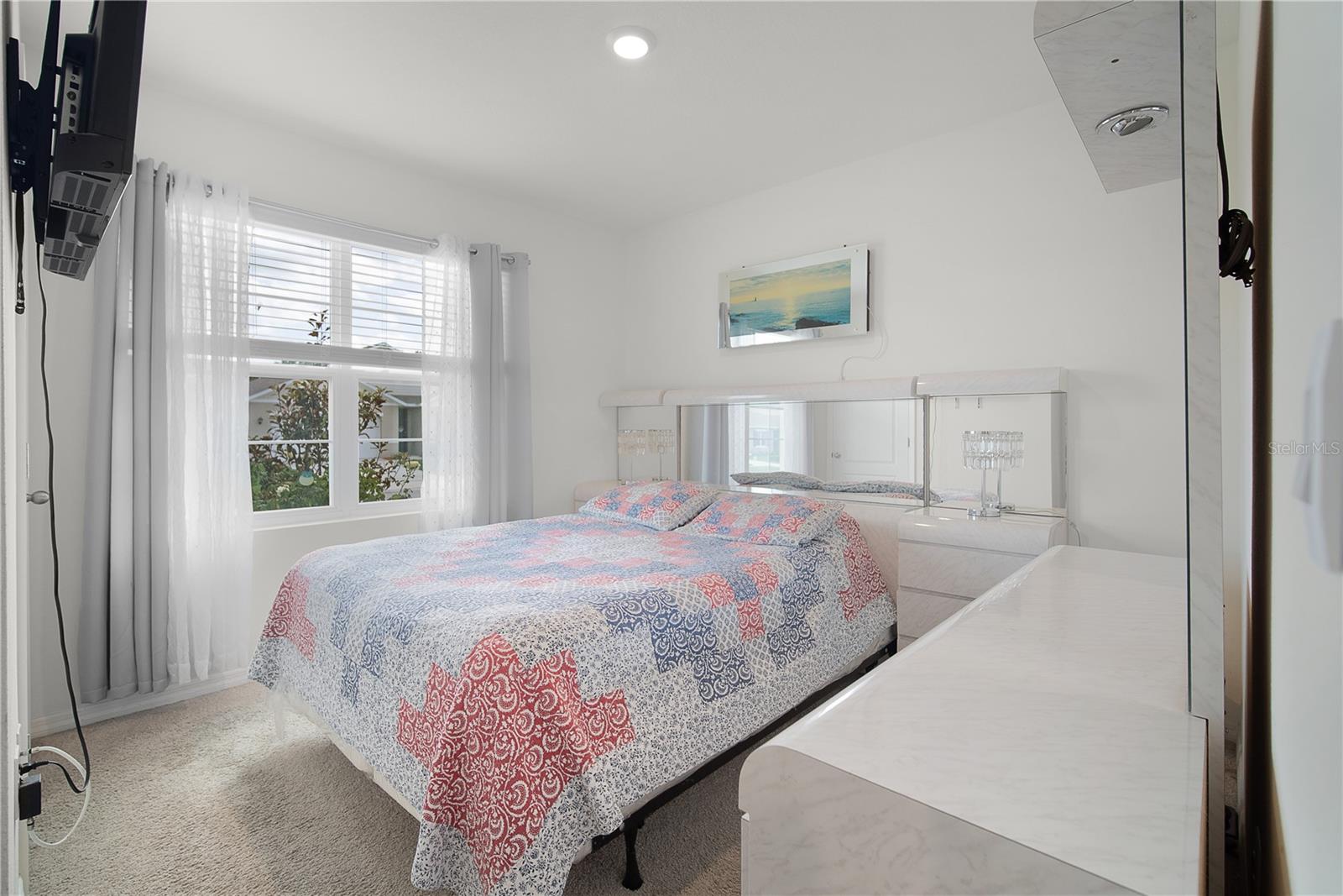 3201 EASTGROVE TER, SANFORD, FL, 32771