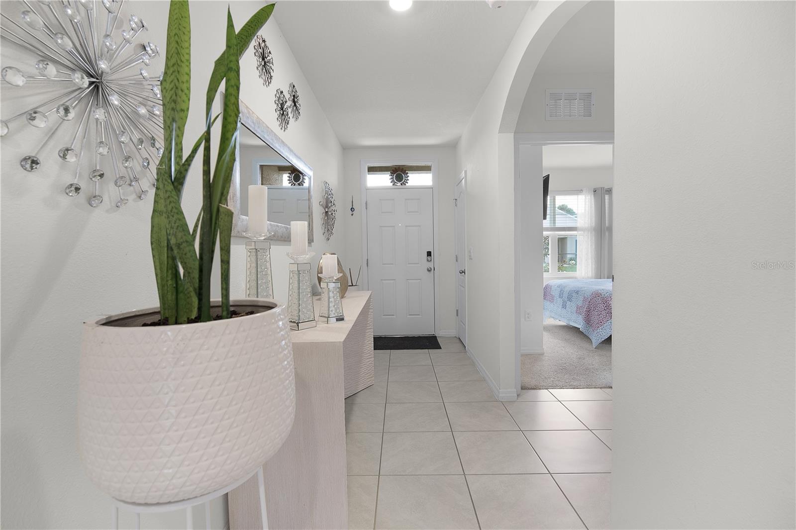 3201 EASTGROVE TER, SANFORD, FL, 32771