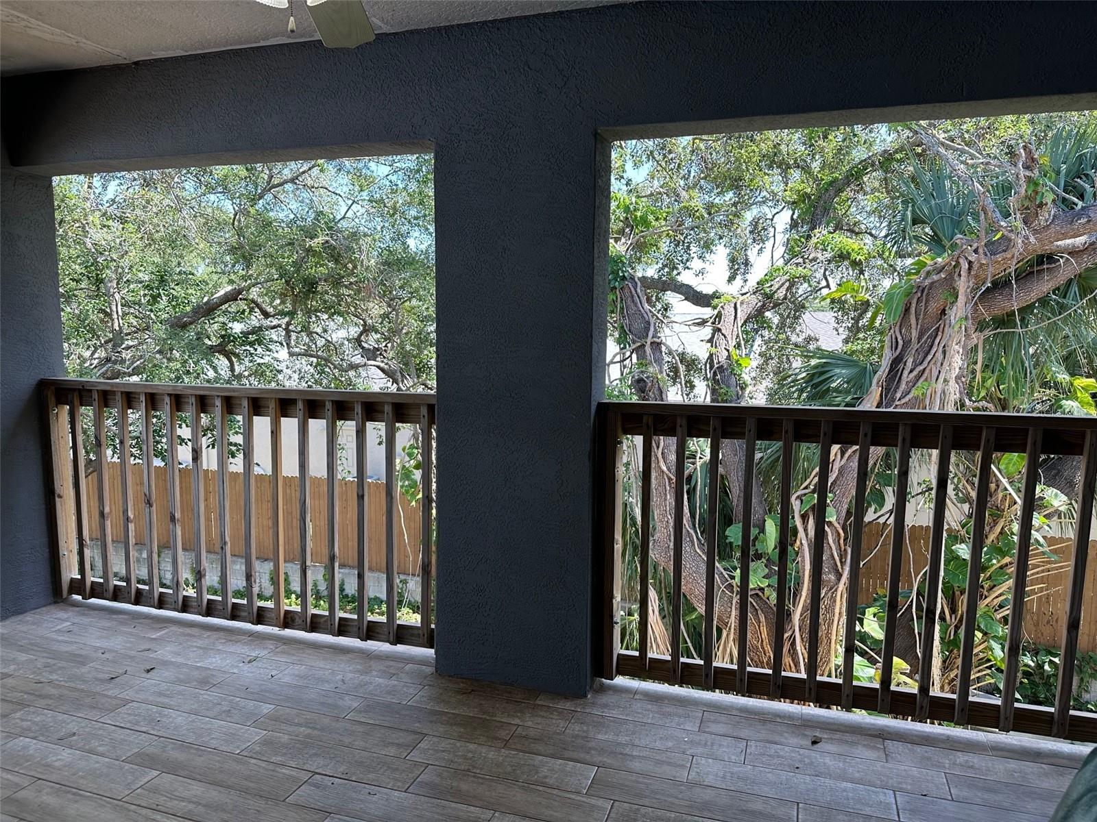 601 E 2ND AVE, NEW SMYRNA BEACH, FL, 32169