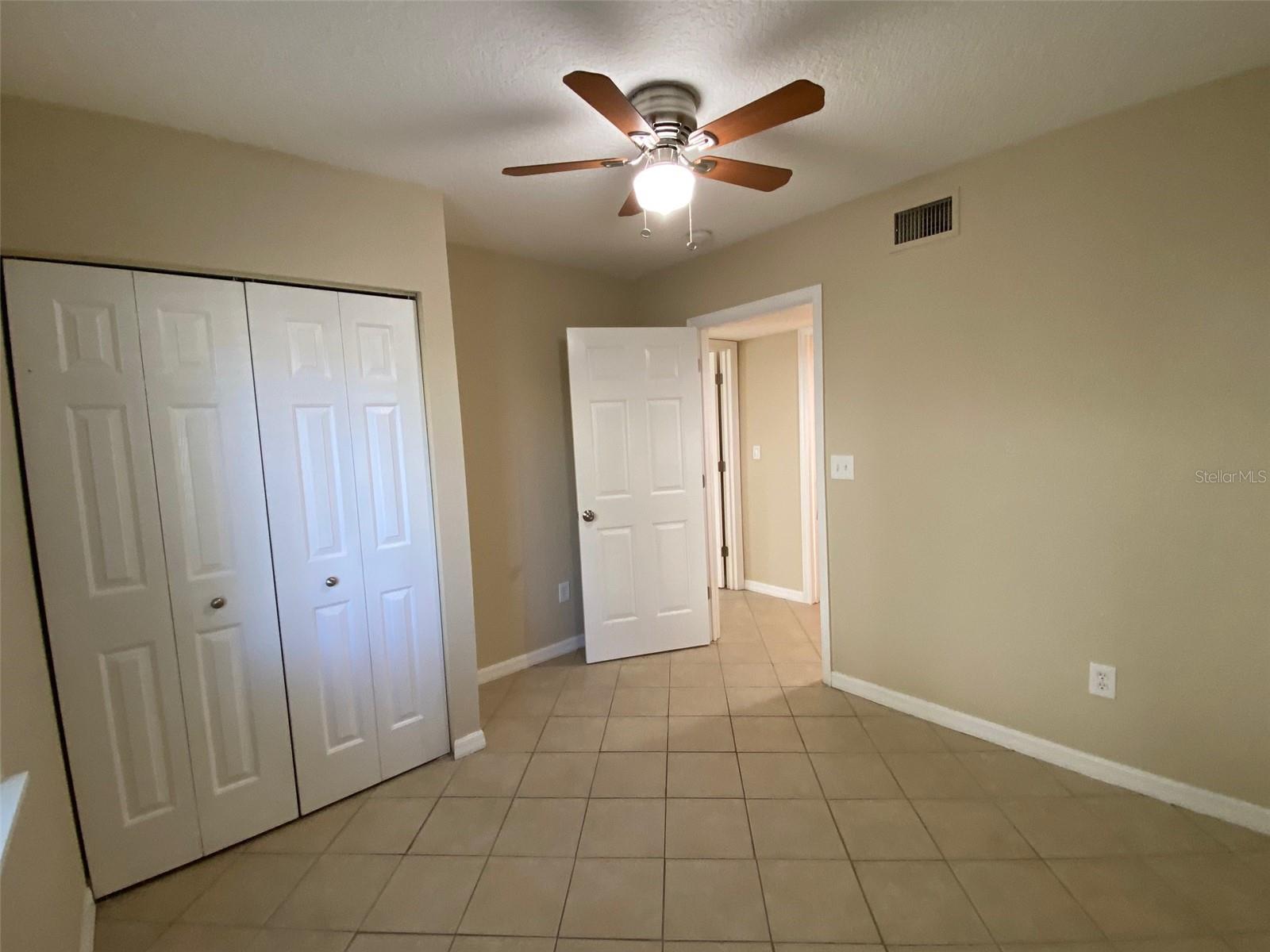 601 E 2ND AVE, NEW SMYRNA BEACH, FL, 32169