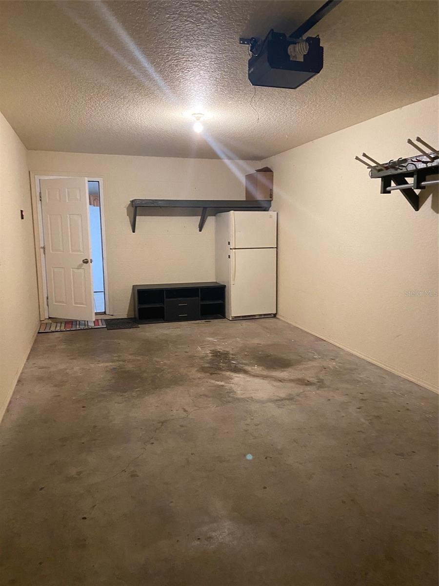 601 E 2ND AVE, NEW SMYRNA BEACH, FL, 32169