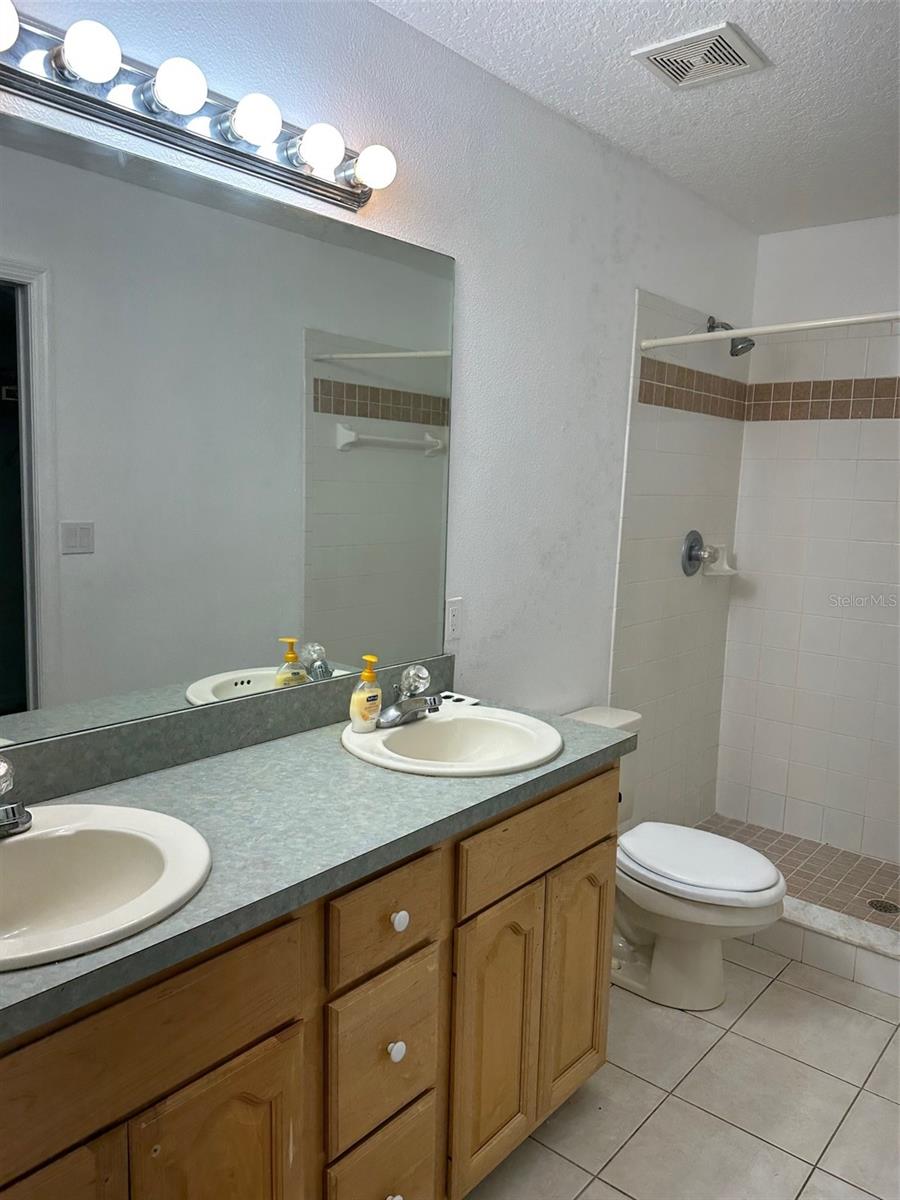 601 E 2ND AVE, NEW SMYRNA BEACH, FL, 32169
