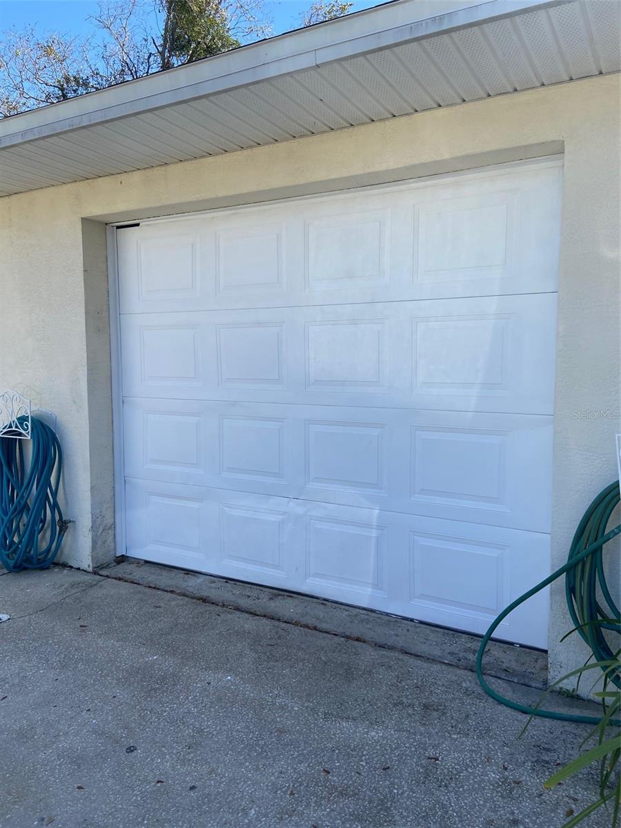 601 E 2ND AVE, NEW SMYRNA BEACH, FL, 32169