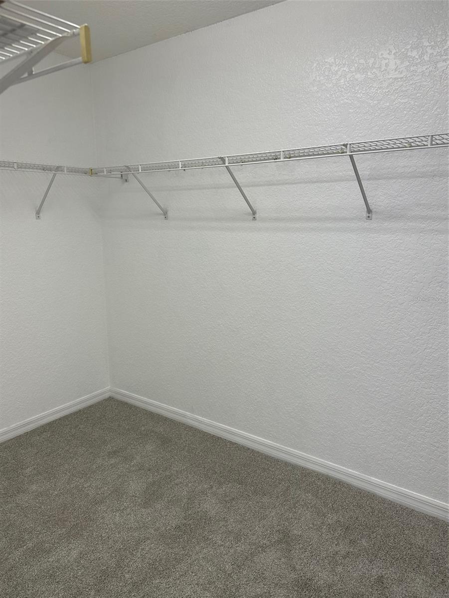 601 E 2ND AVE, NEW SMYRNA BEACH, FL, 32169