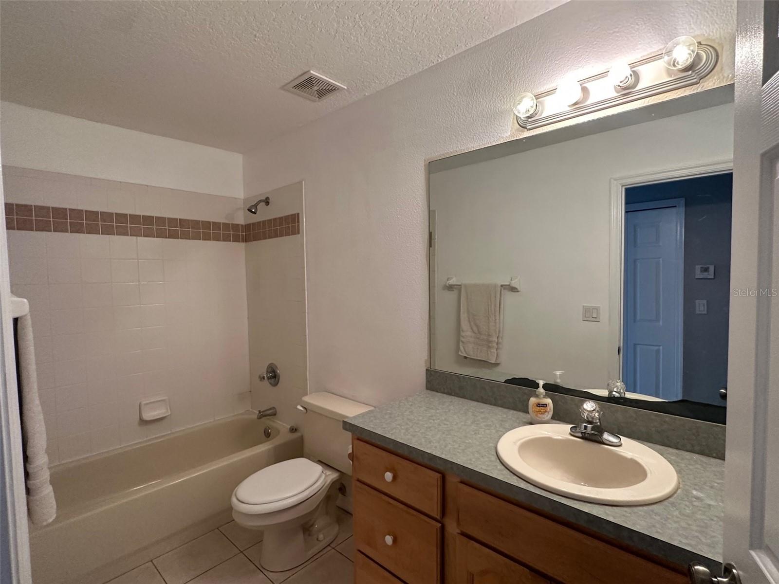 601 E 2ND AVE, NEW SMYRNA BEACH, FL, 32169