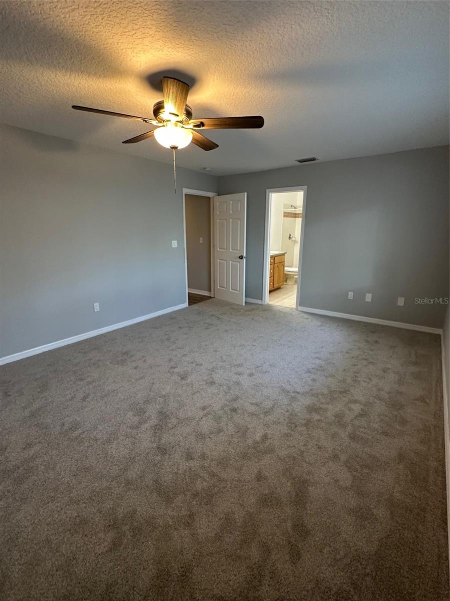 601 E 2ND AVE, NEW SMYRNA BEACH, FL, 32169
