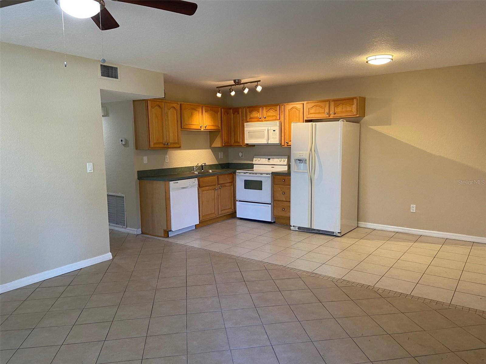 601 E 2ND AVE, NEW SMYRNA BEACH, FL, 32169