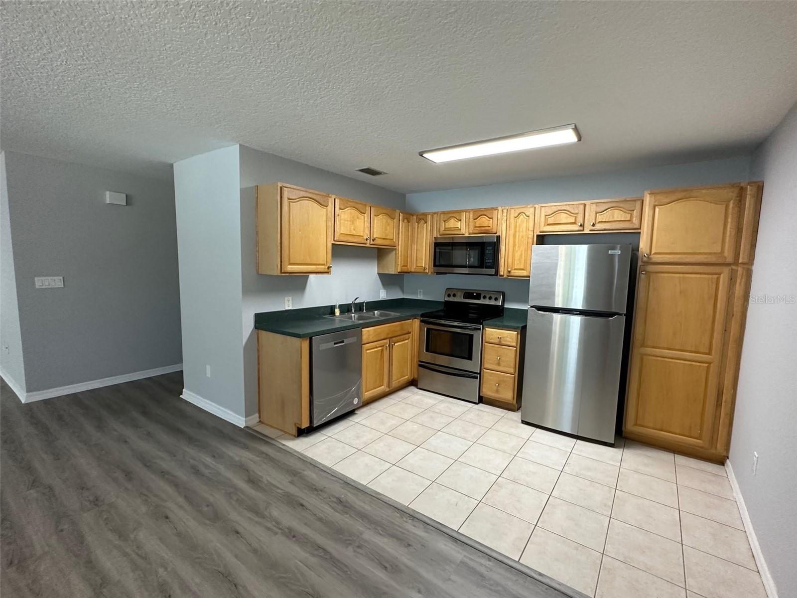 601 E 2ND AVE, NEW SMYRNA BEACH, FL, 32169