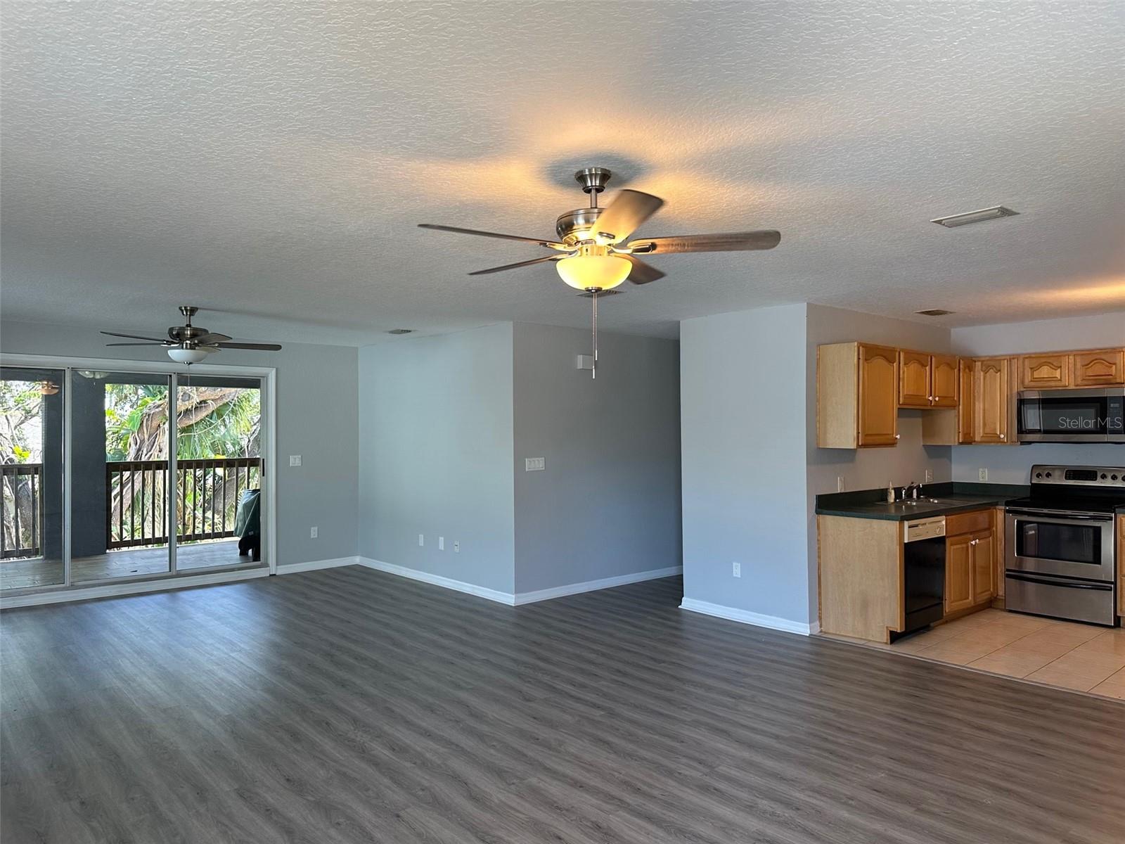 601 E 2ND AVE, NEW SMYRNA BEACH, FL, 32169