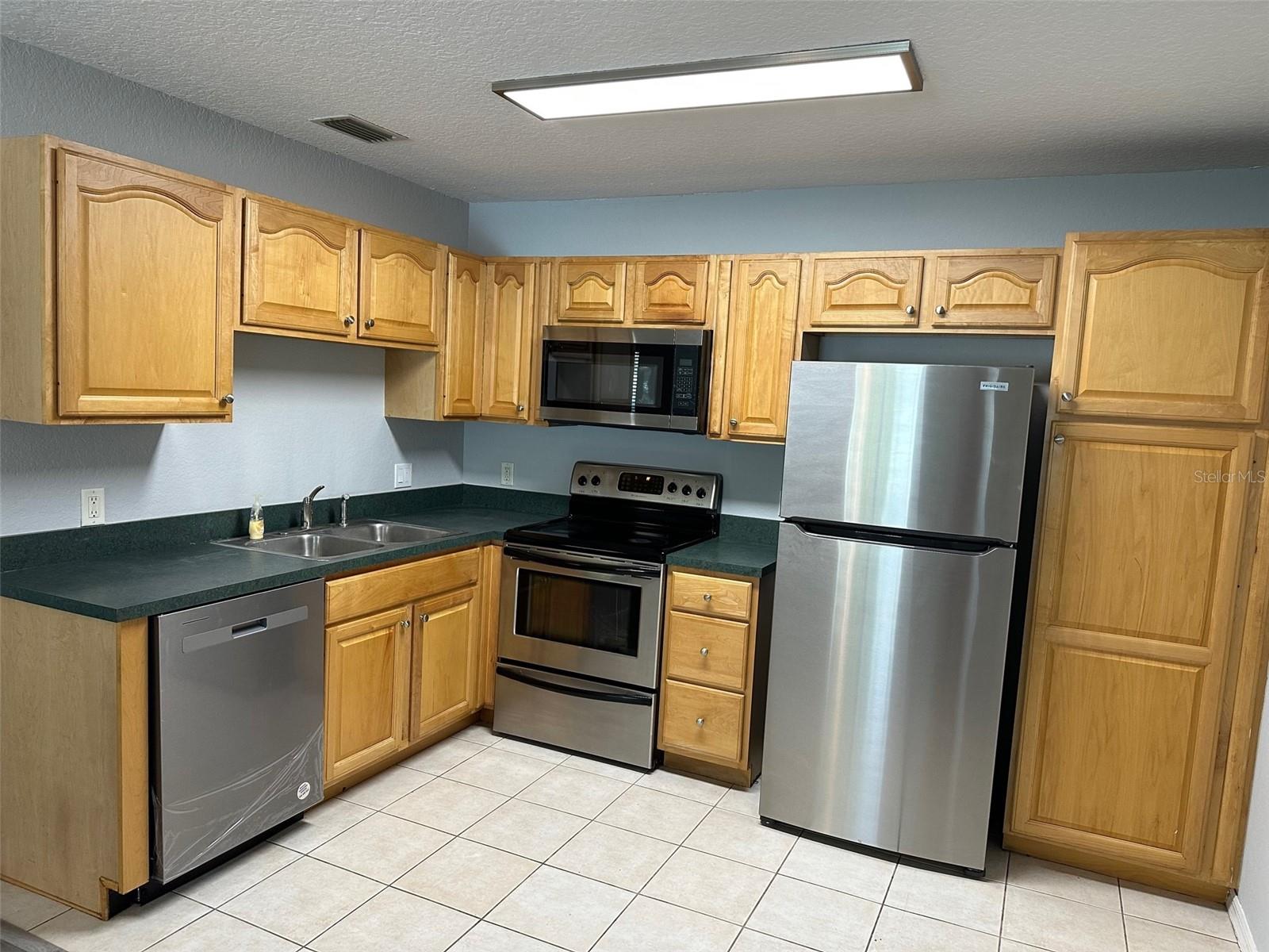 601 E 2ND AVE, NEW SMYRNA BEACH, FL, 32169