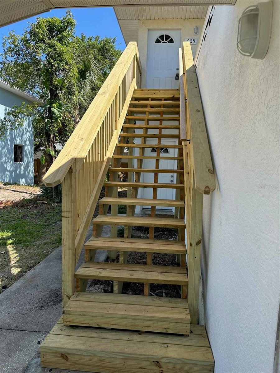 601 E 2ND AVE, NEW SMYRNA BEACH, FL, 32169