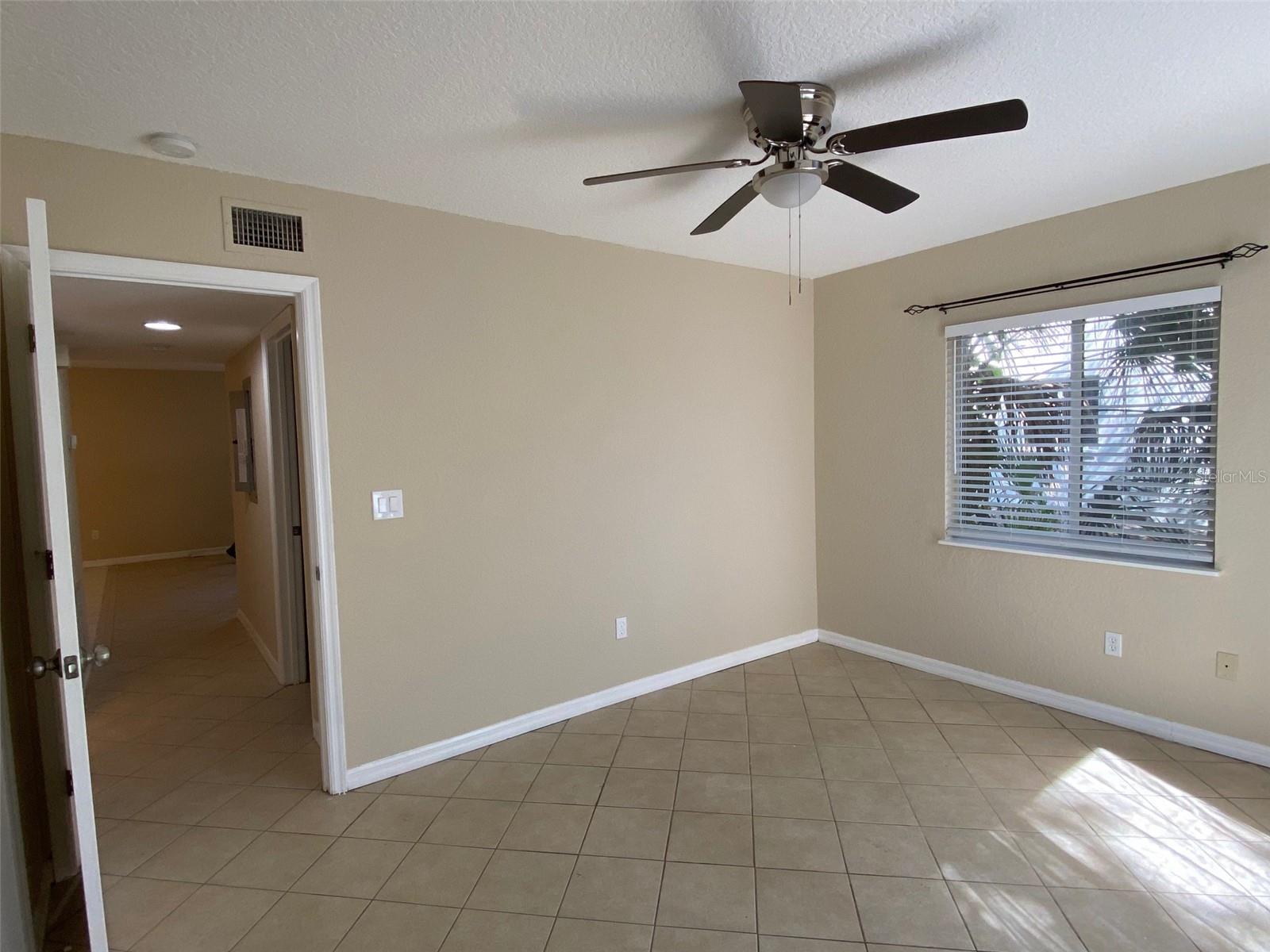 601 E 2ND AVE, NEW SMYRNA BEACH, FL, 32169