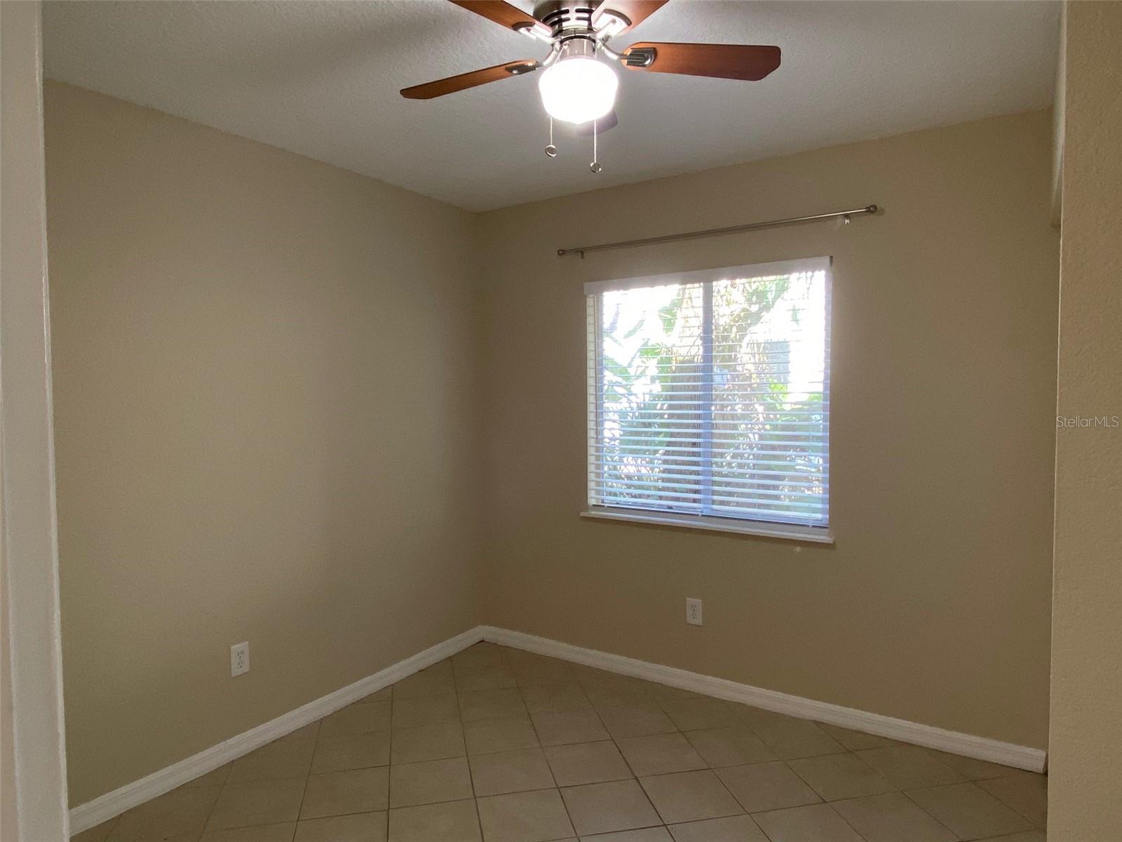 601 E 2ND AVE, NEW SMYRNA BEACH, FL, 32169