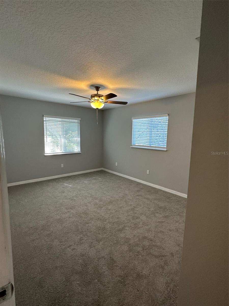 601 E 2ND AVE, NEW SMYRNA BEACH, FL, 32169