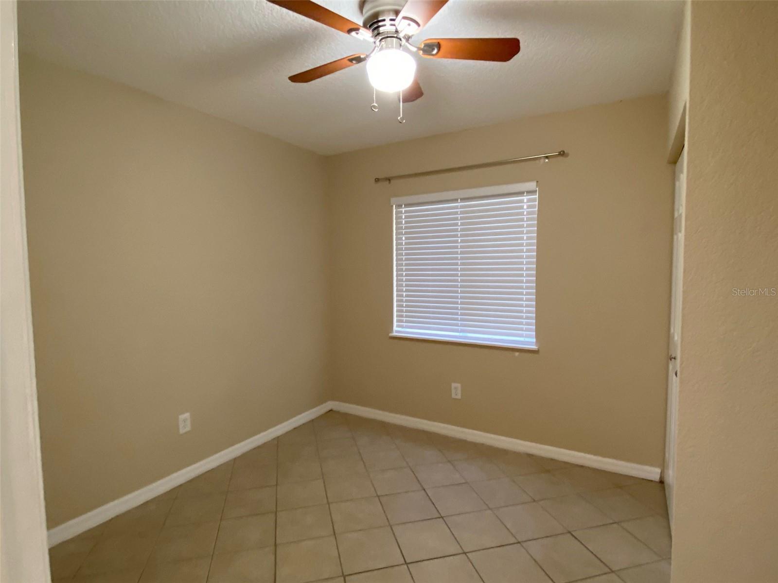 601 E 2ND AVE, NEW SMYRNA BEACH, FL, 32169