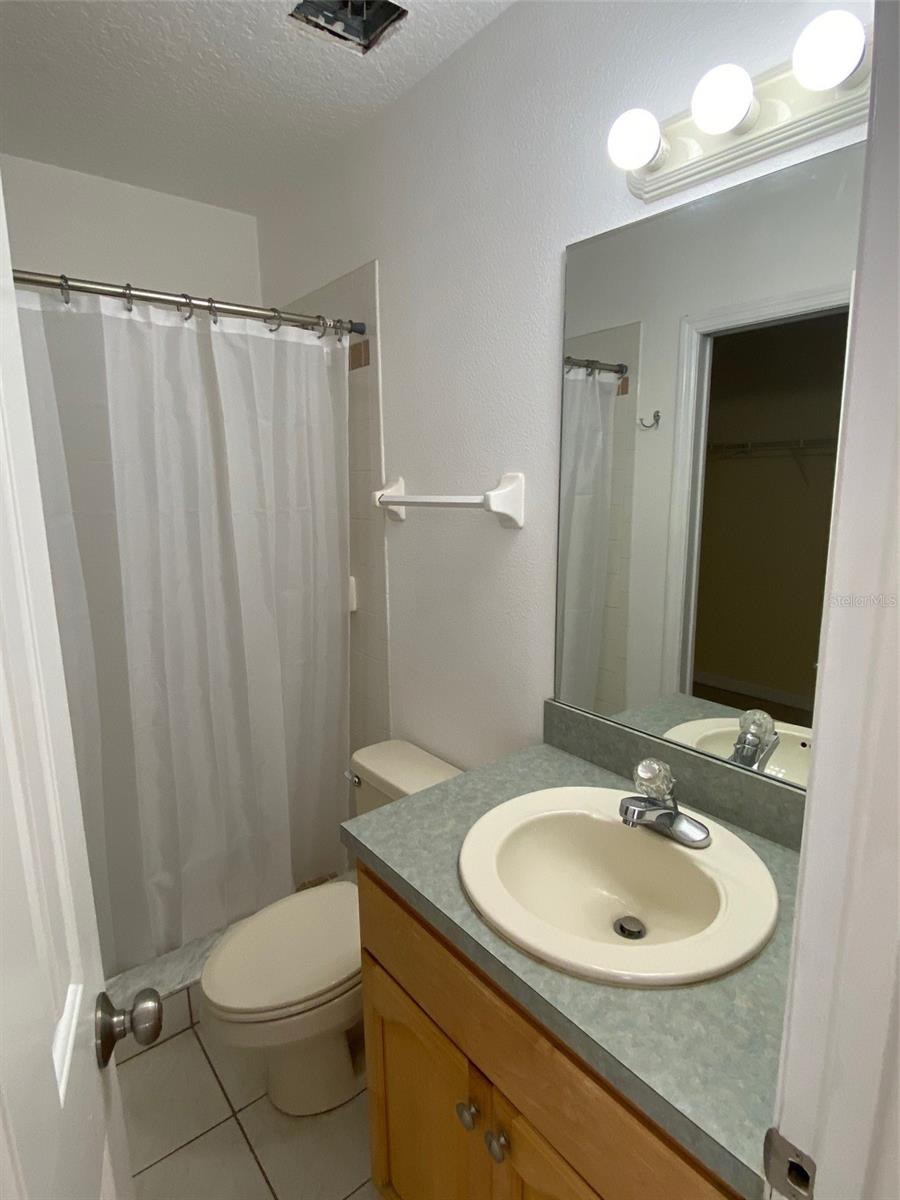 601 E 2ND AVE, NEW SMYRNA BEACH, FL, 32169