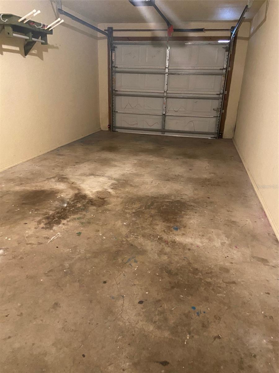 601 E 2ND AVE, NEW SMYRNA BEACH, FL, 32169