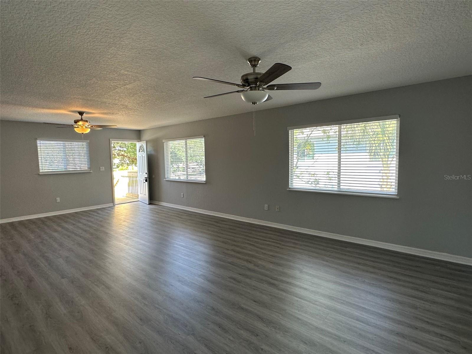 601 E 2ND AVE, NEW SMYRNA BEACH, FL, 32169