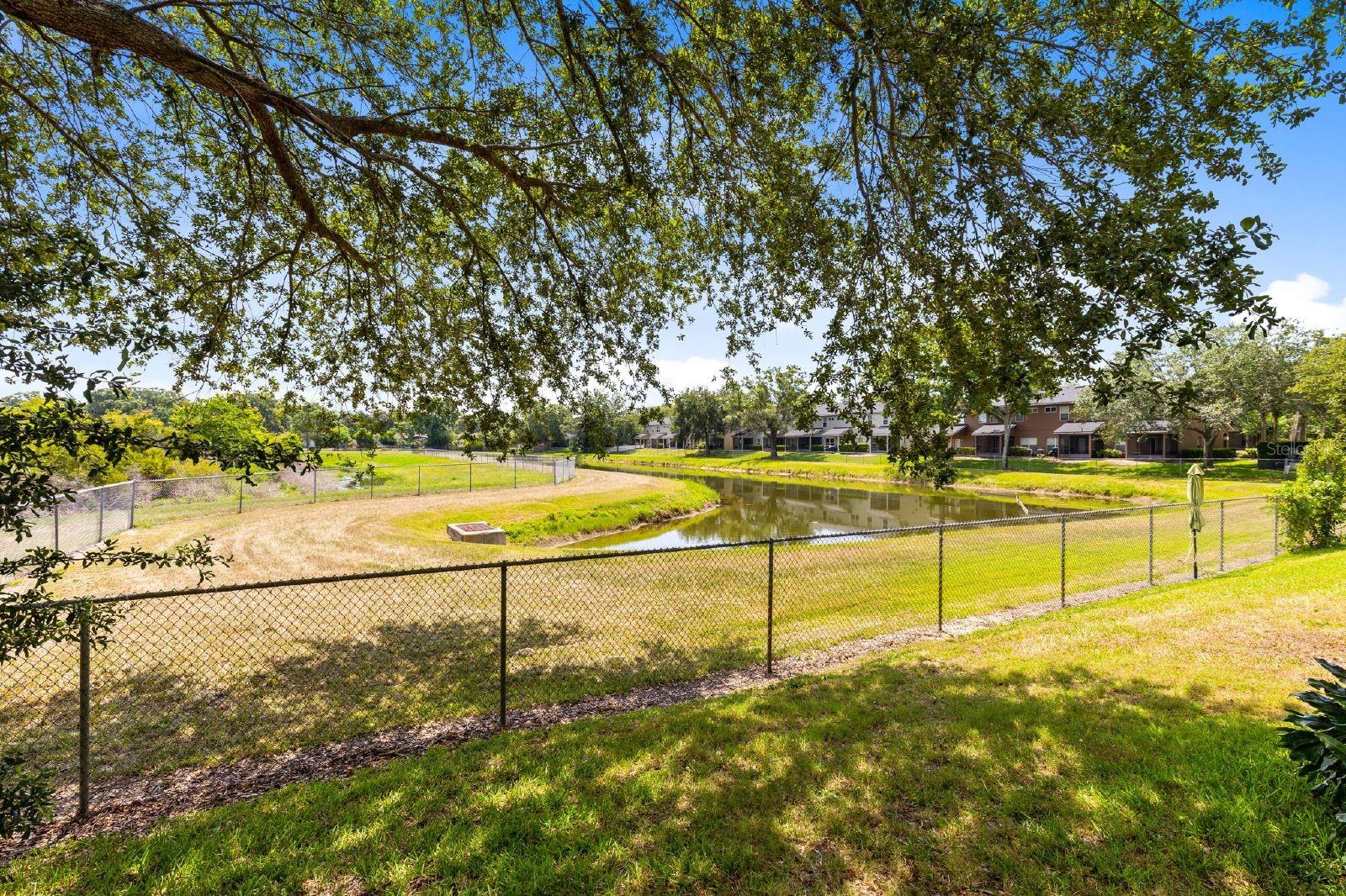 3891 CLUBSIDE POINTE DR, ORLANDO, FL, 32810