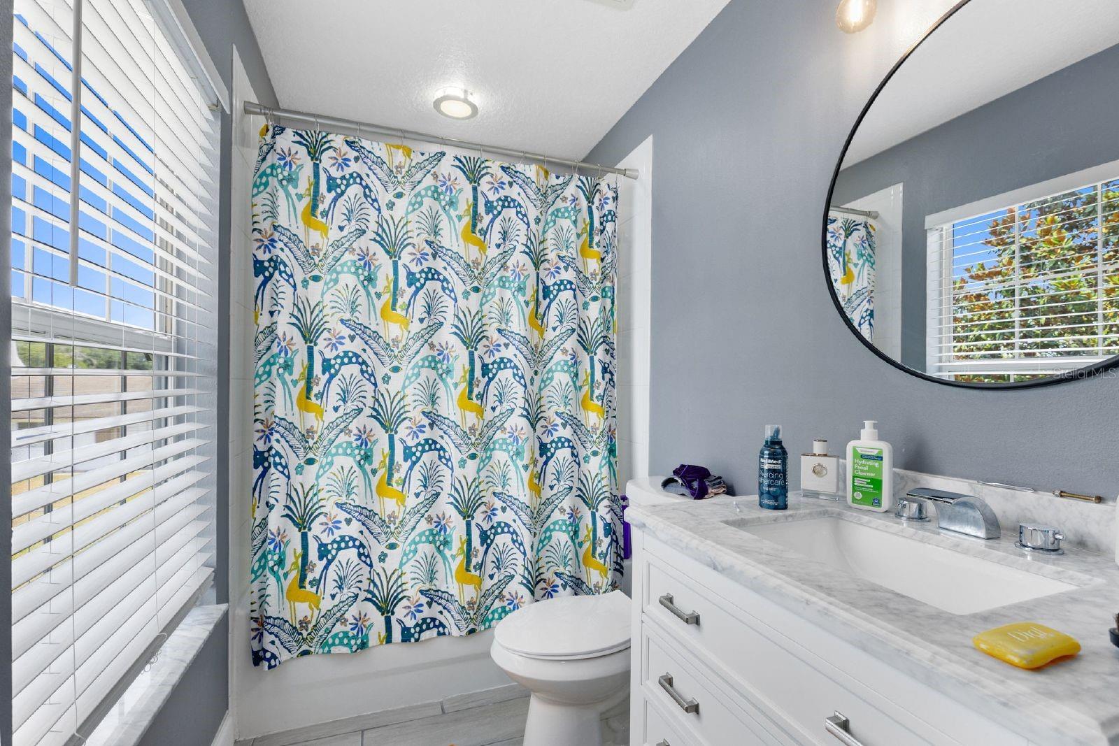3891 CLUBSIDE POINTE DR, ORLANDO, FL, 32810