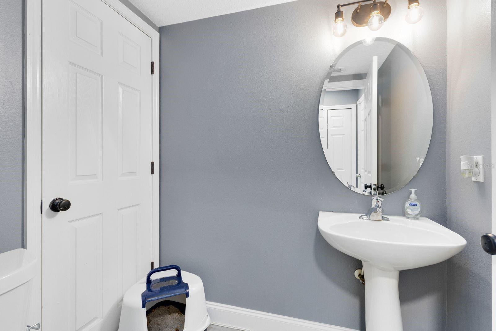 3891 CLUBSIDE POINTE DR, ORLANDO, FL, 32810