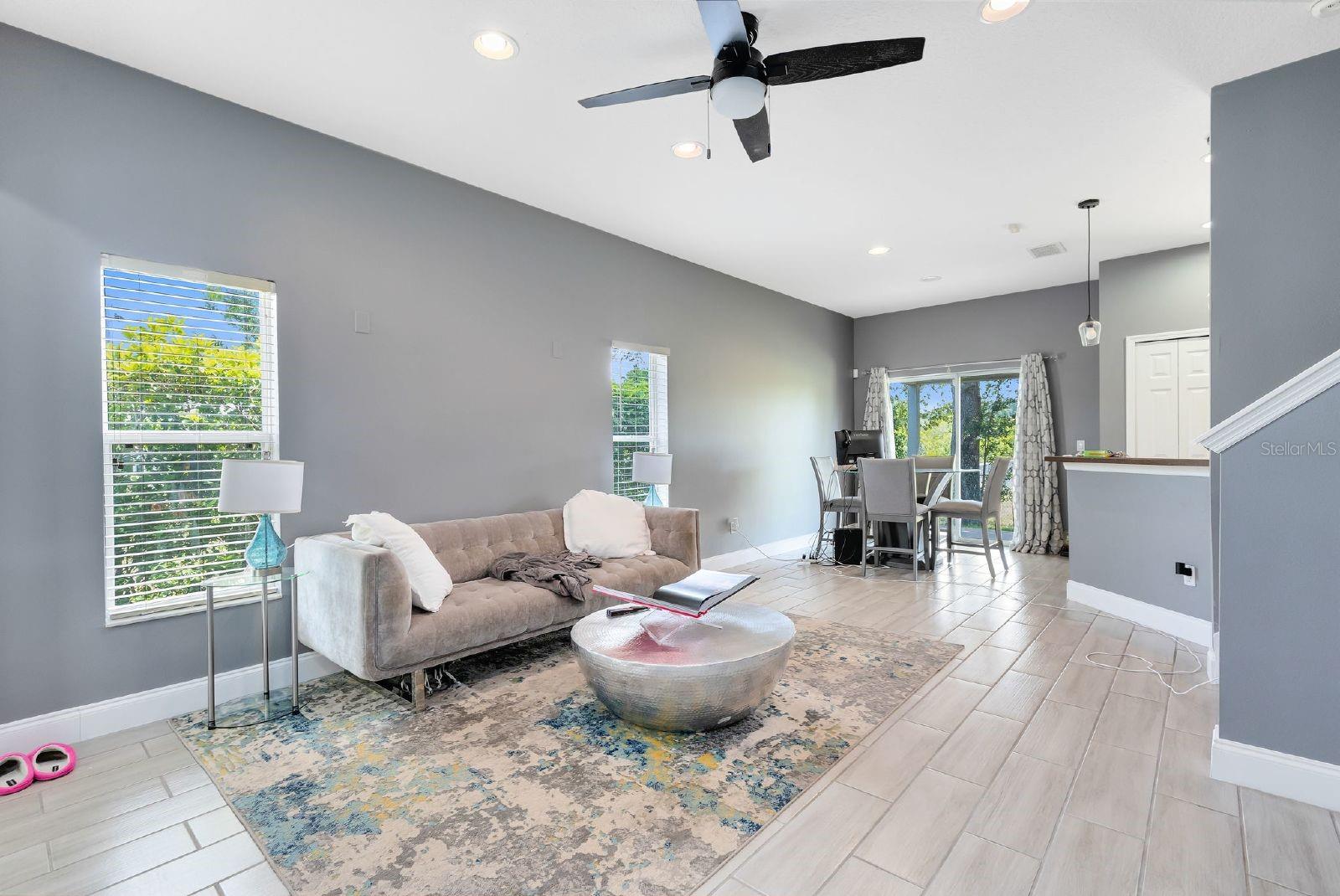 3891 CLUBSIDE POINTE DR, ORLANDO, FL, 32810