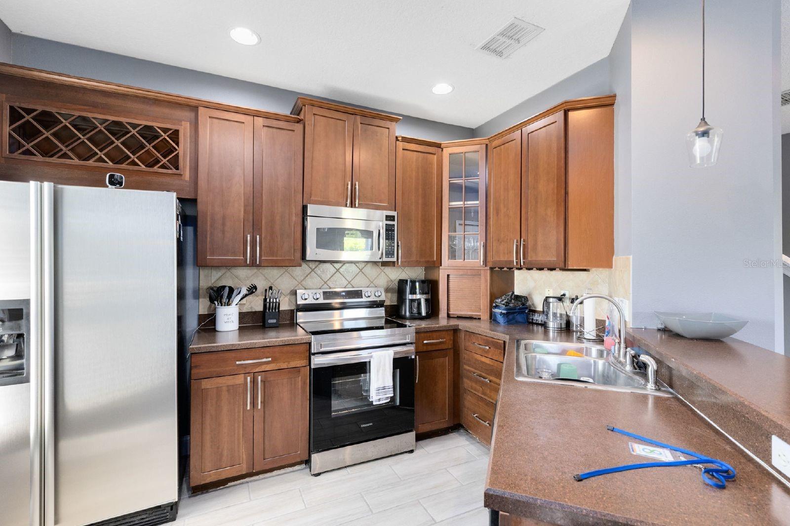 3891 CLUBSIDE POINTE DR, ORLANDO, FL, 32810