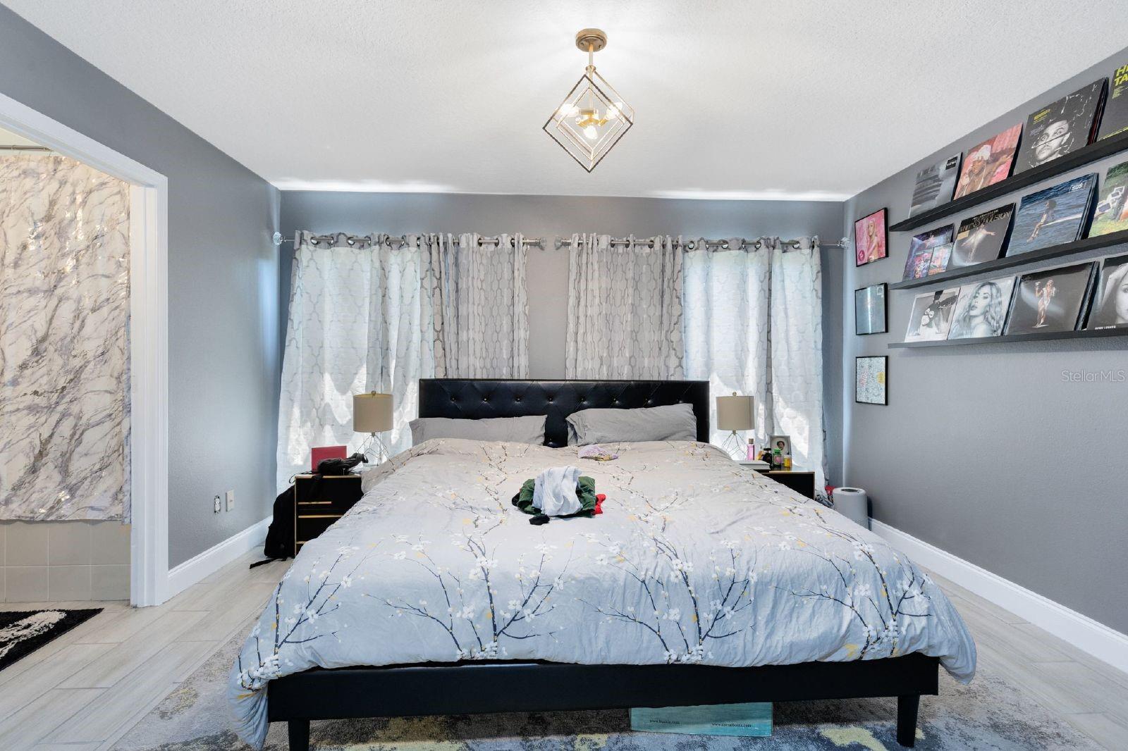 3891 CLUBSIDE POINTE DR, ORLANDO, FL, 32810