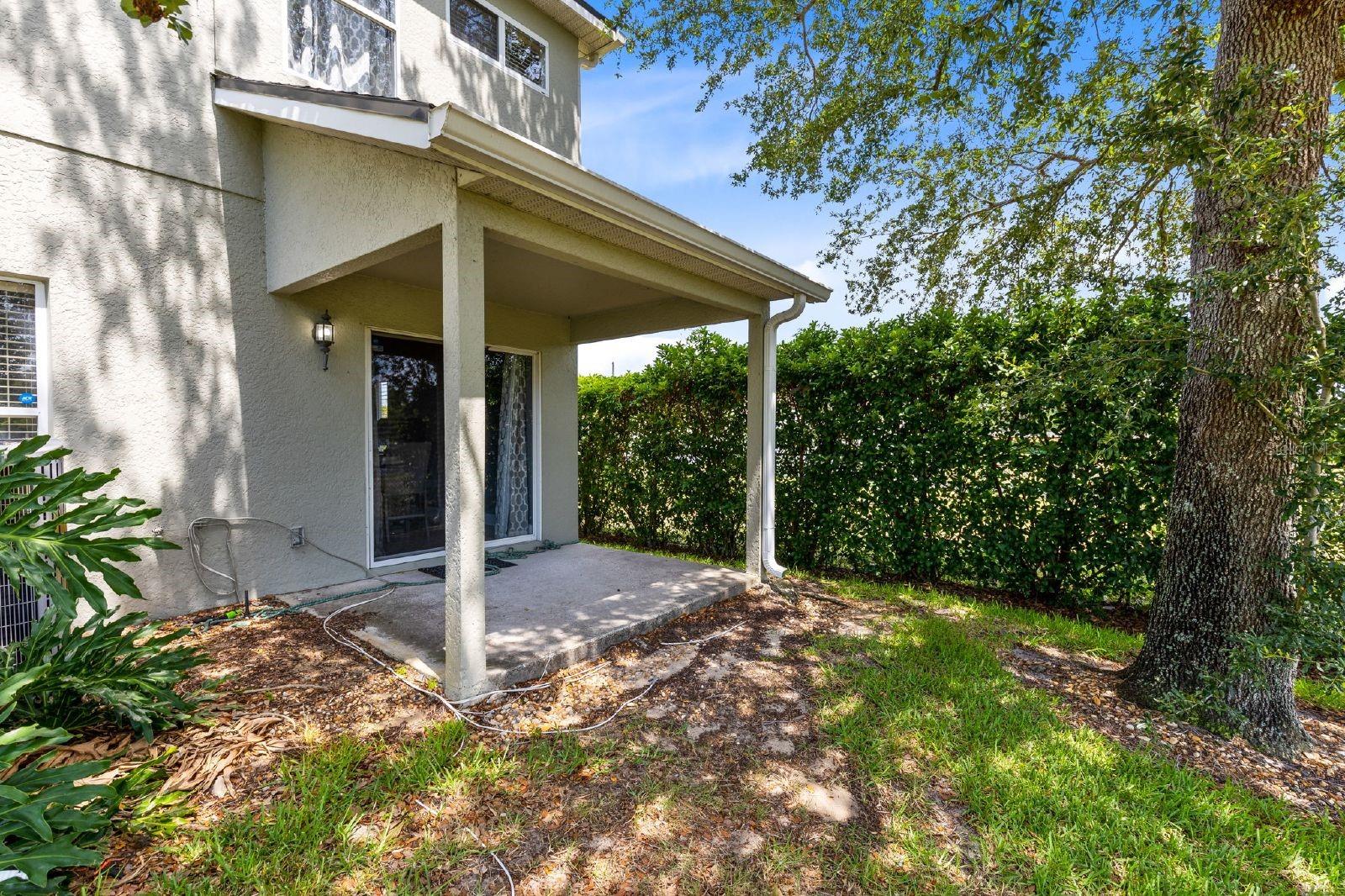 3891 CLUBSIDE POINTE DR, ORLANDO, FL, 32810