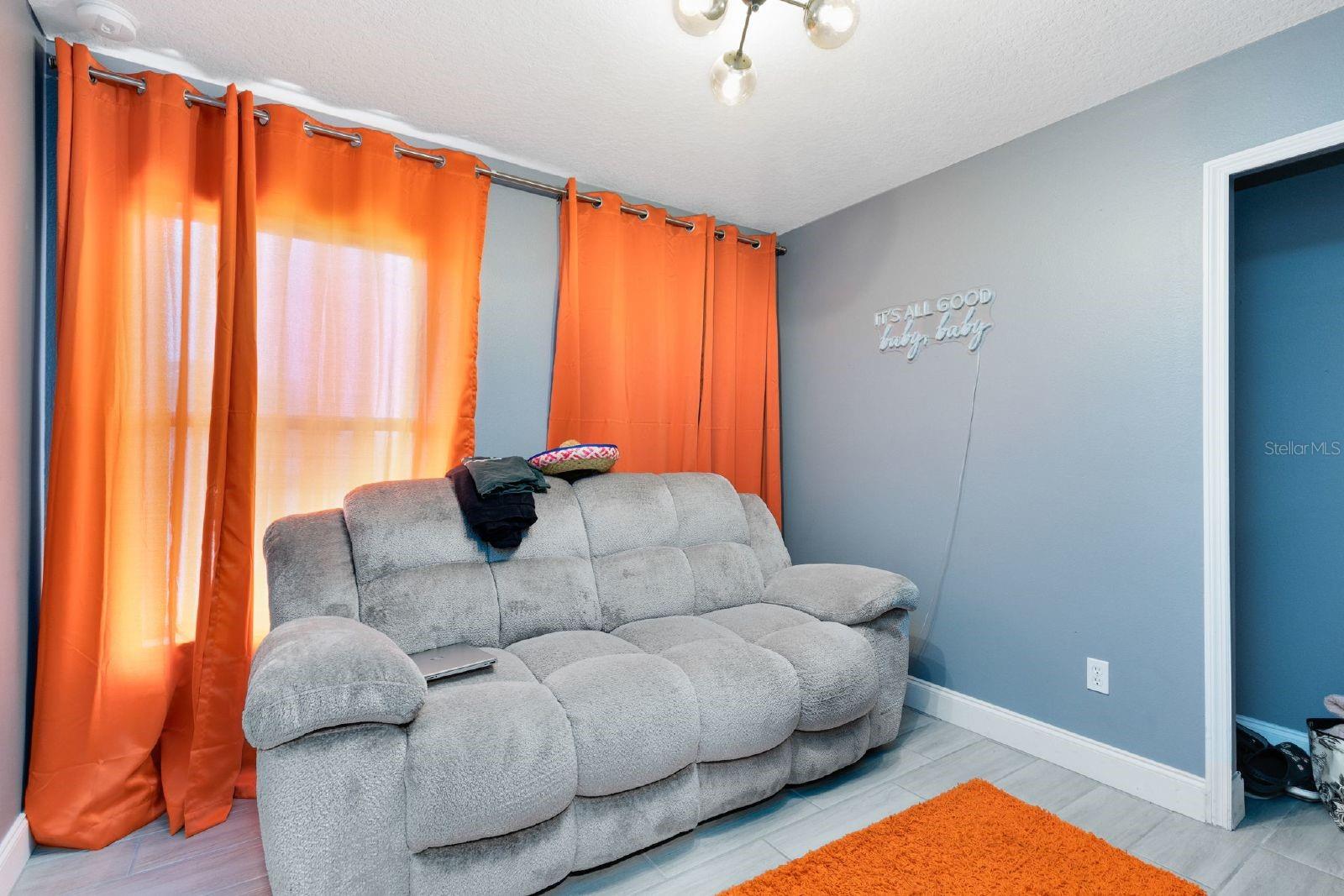 3891 CLUBSIDE POINTE DR, ORLANDO, FL, 32810