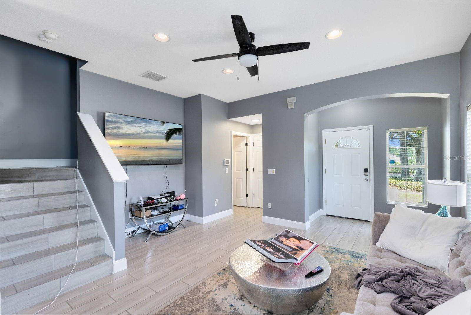 3891 CLUBSIDE POINTE DR, ORLANDO, FL, 32810