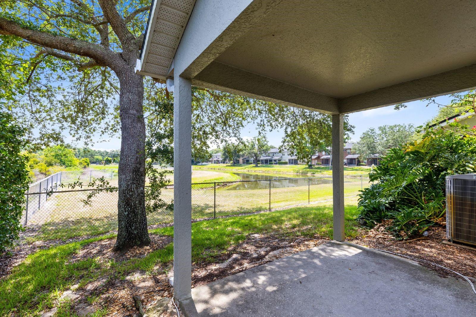 3891 CLUBSIDE POINTE DR, ORLANDO, FL, 32810