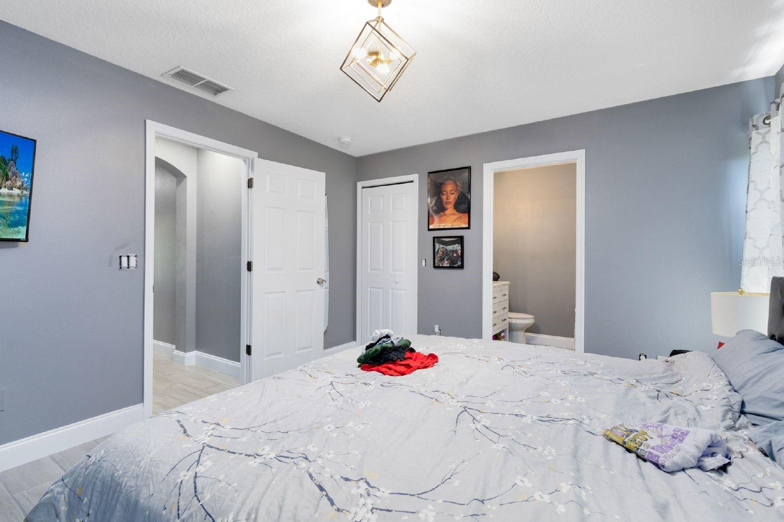 3891 CLUBSIDE POINTE DR, ORLANDO, FL, 32810