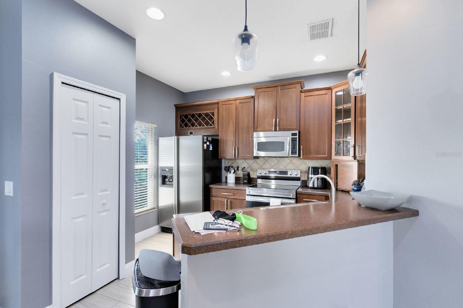 3891 CLUBSIDE POINTE DR, ORLANDO, FL, 32810