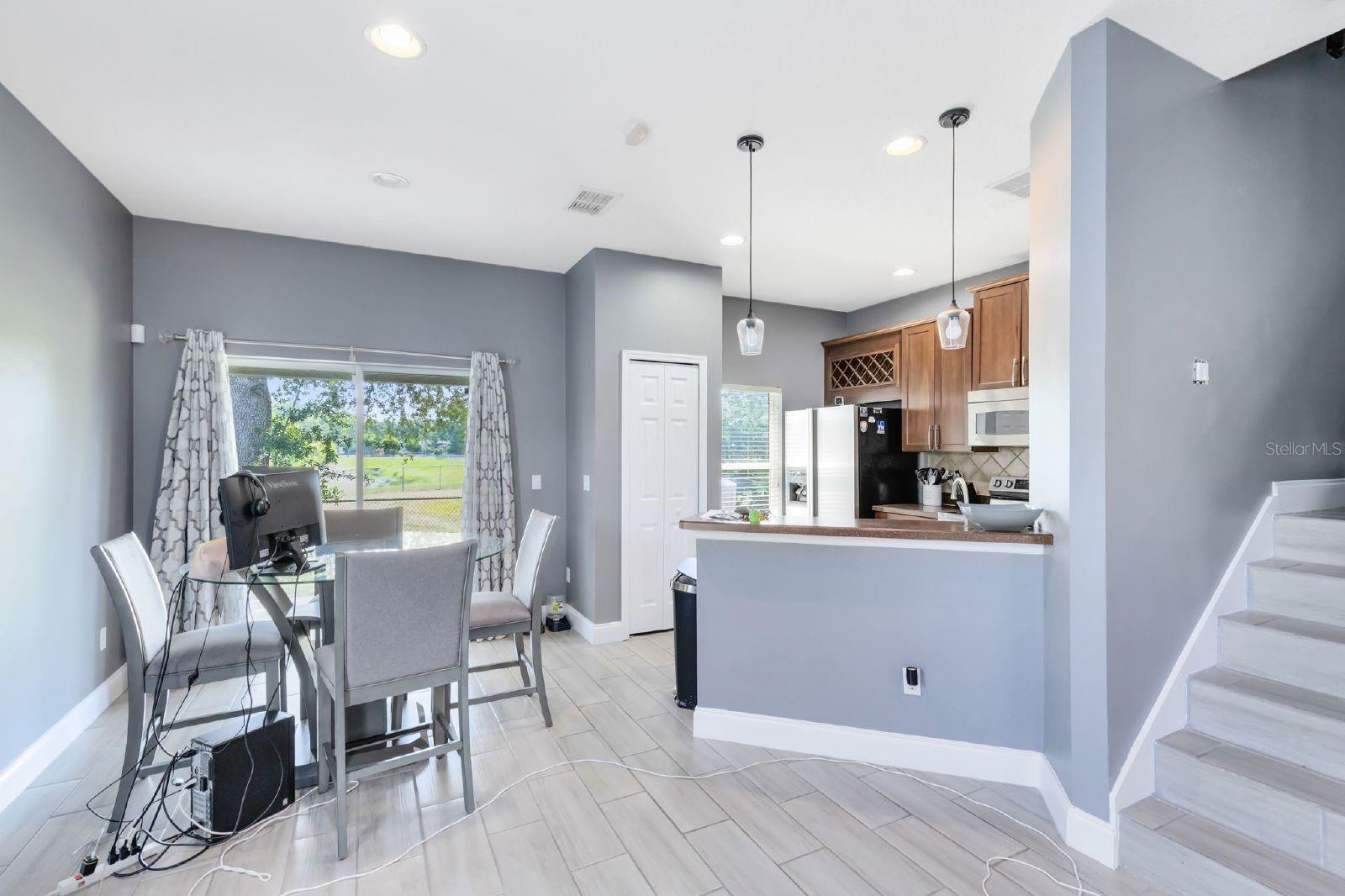 3891 CLUBSIDE POINTE DR, ORLANDO, FL, 32810