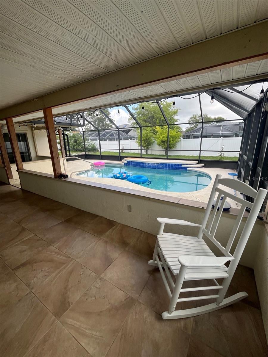 77 FOLCROFT LN, PALM COAST, FL, 32137