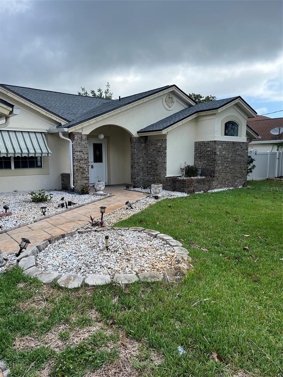 77 FOLCROFT LN, PALM COAST, FL, 32137