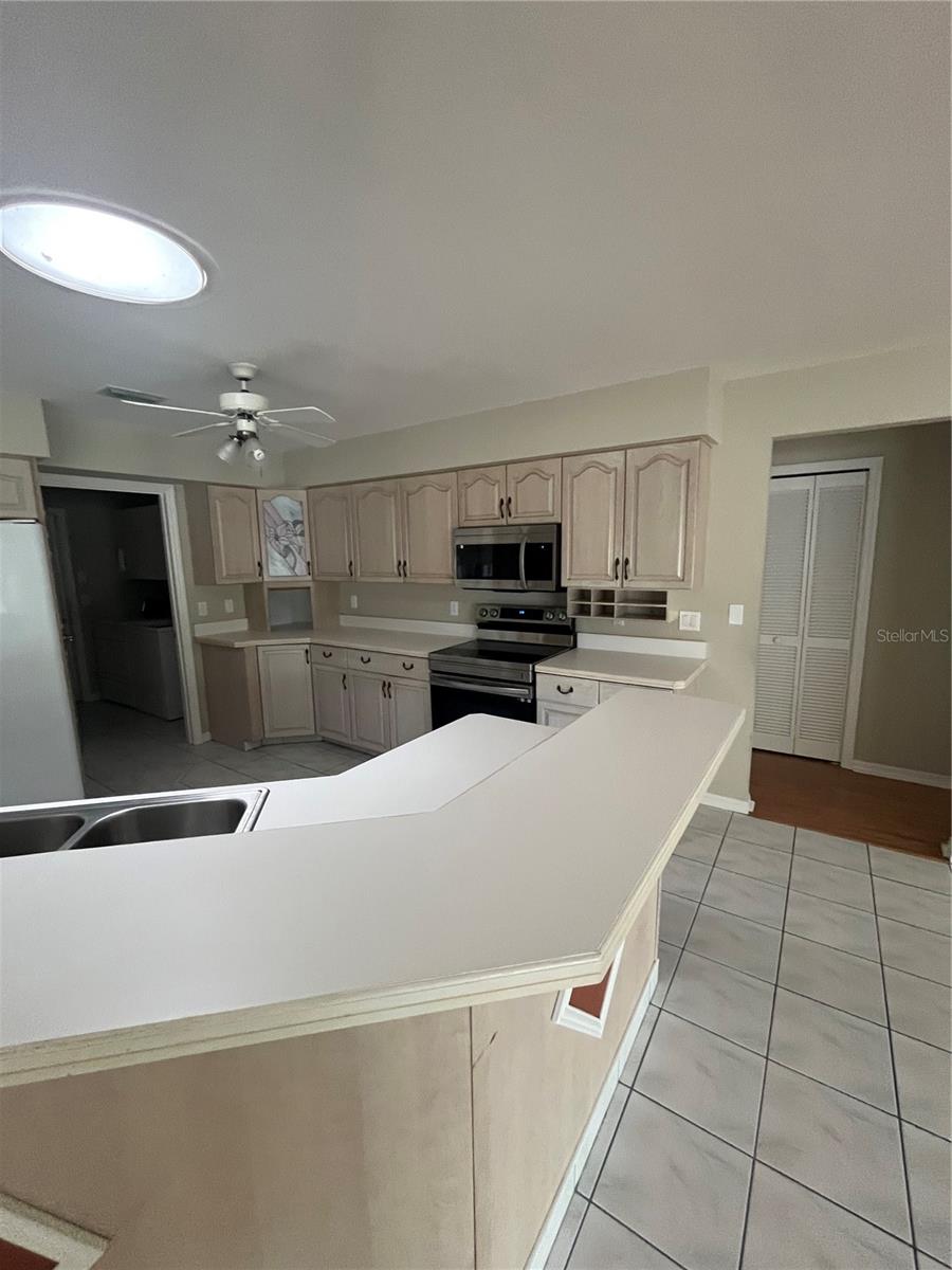 77 FOLCROFT LN, PALM COAST, FL, 32137