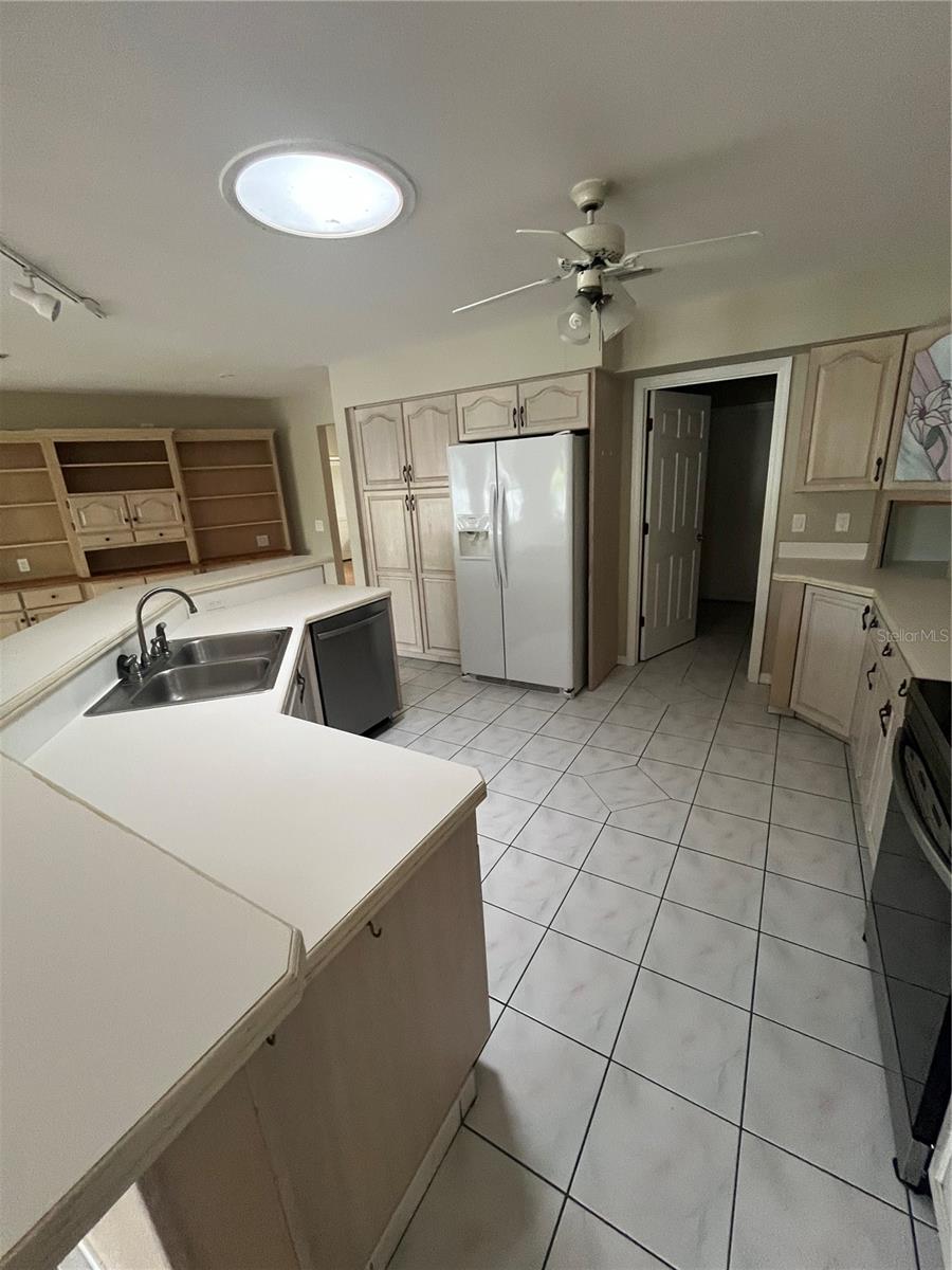 77 FOLCROFT LN, PALM COAST, FL, 32137