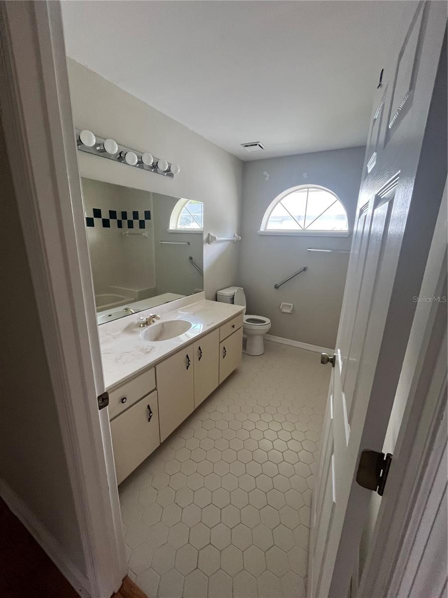 77 FOLCROFT LN, PALM COAST, FL, 32137